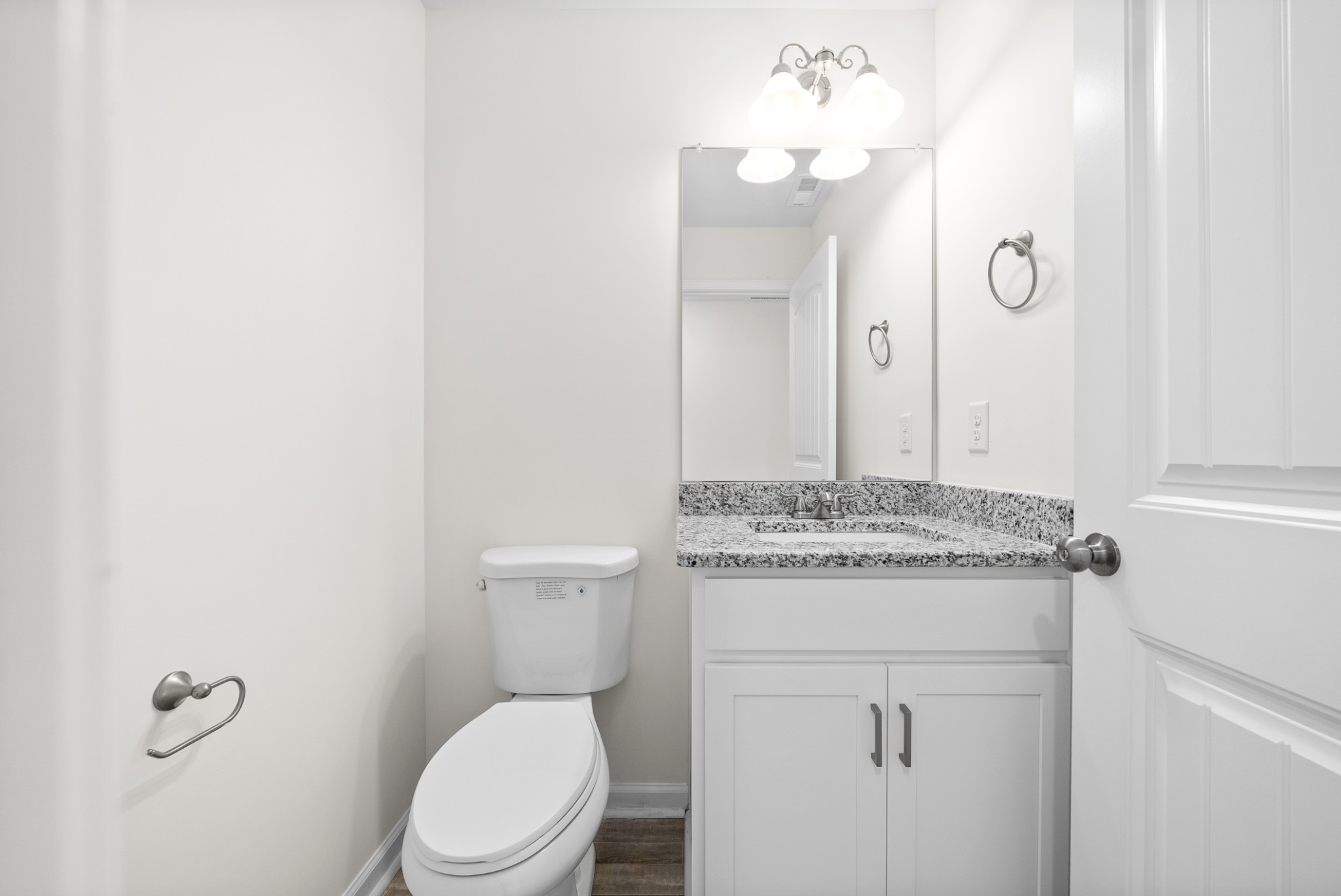 160 Quarry Rdg Road Clarksville, TN 37043 - Photo 6 of 33 Gallery Image 6