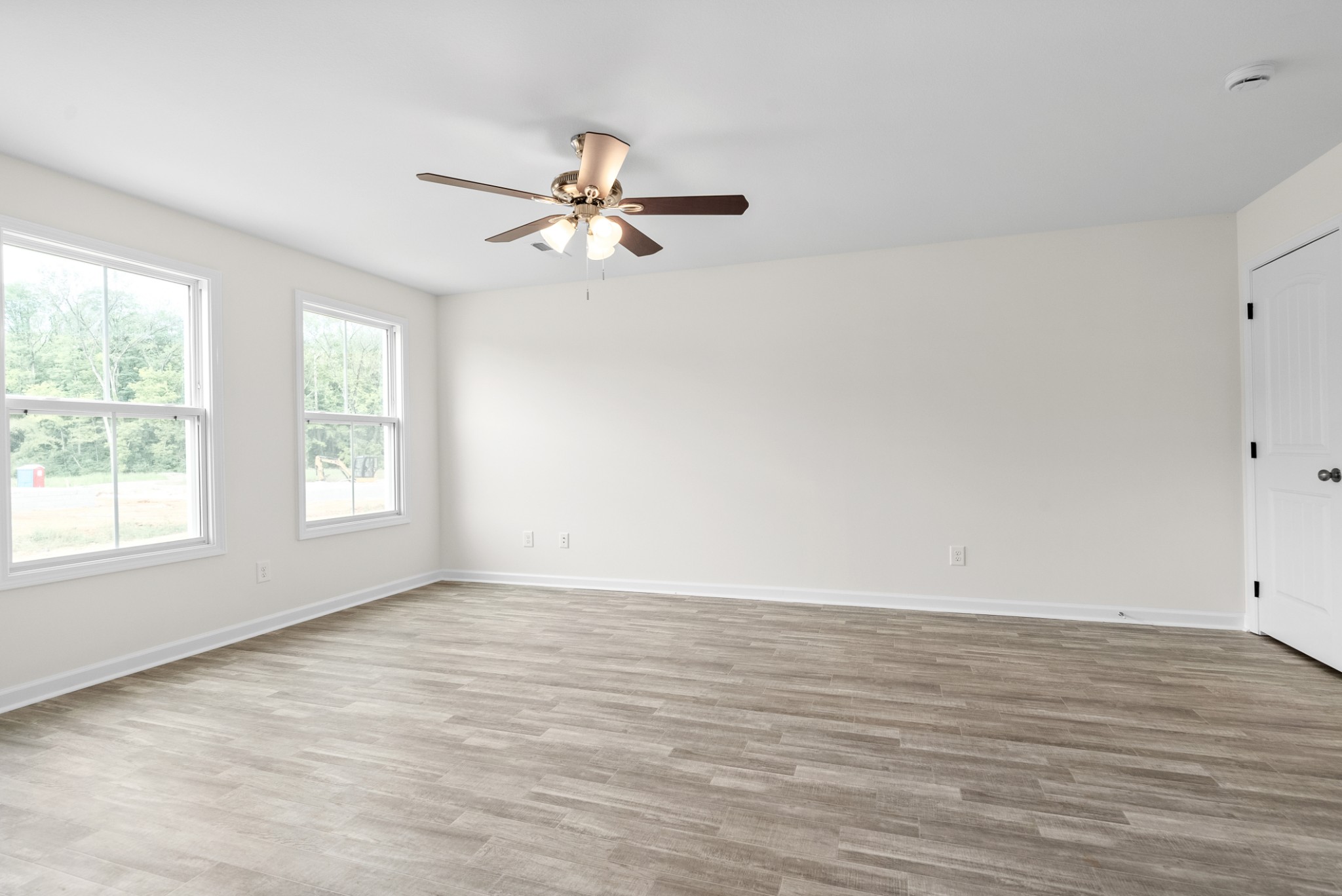 160 Quarry Rdg Road Clarksville, TN 37043 - Photo 10 of 33 Gallery Image 10