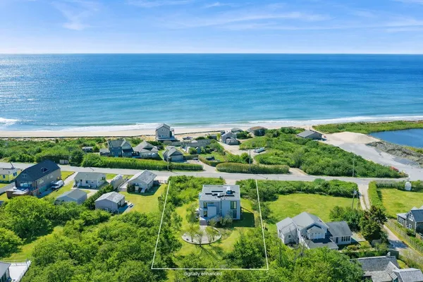 $80,000 | 15 Deforest Road, Montauk, NY 11954