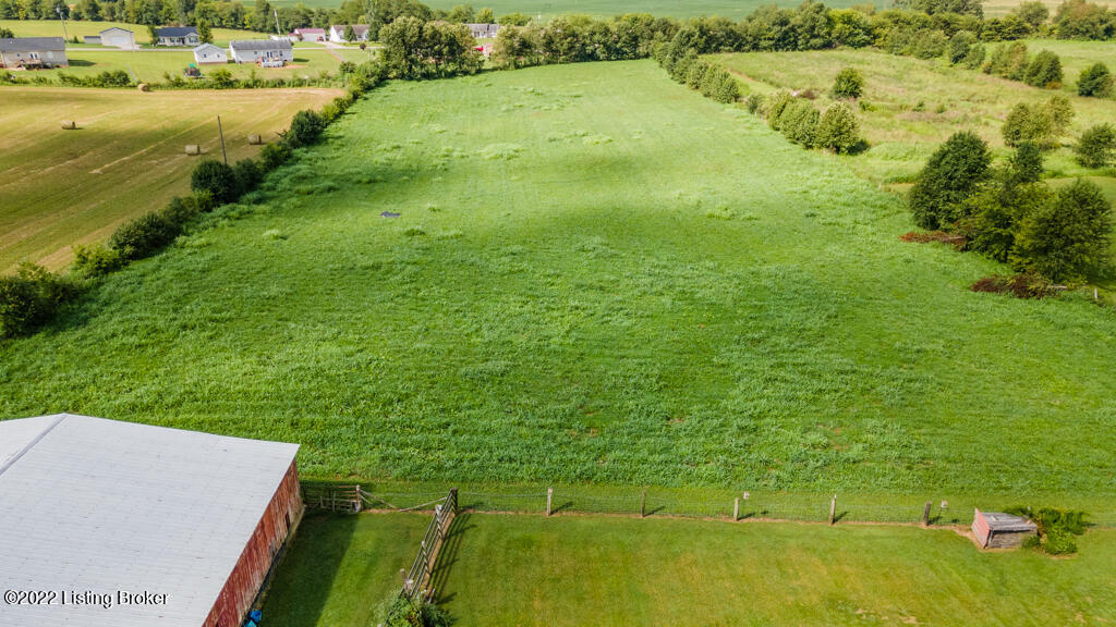 1489 Nolin Road Sonora, KY 42776 - Photo 45 of 95 DJI_0931