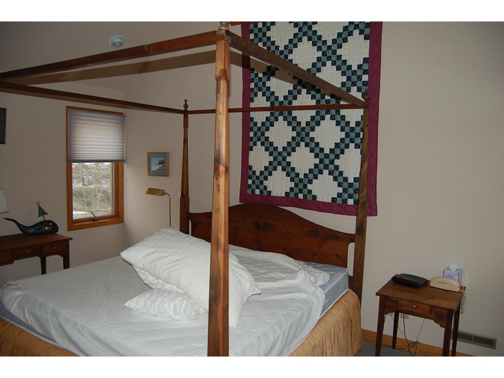 637 Old Ridge Road Winhall, VT 05340 - Photo 11 of 15