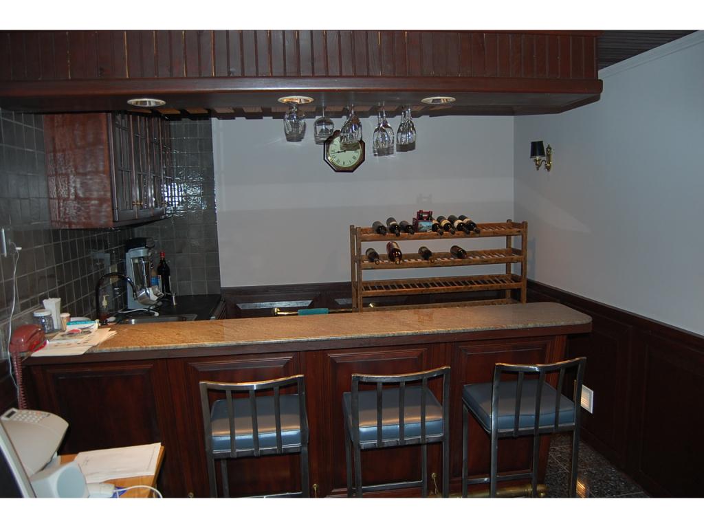 637 Old Ridge Road Winhall, VT 05340 - Photo 13 of 15