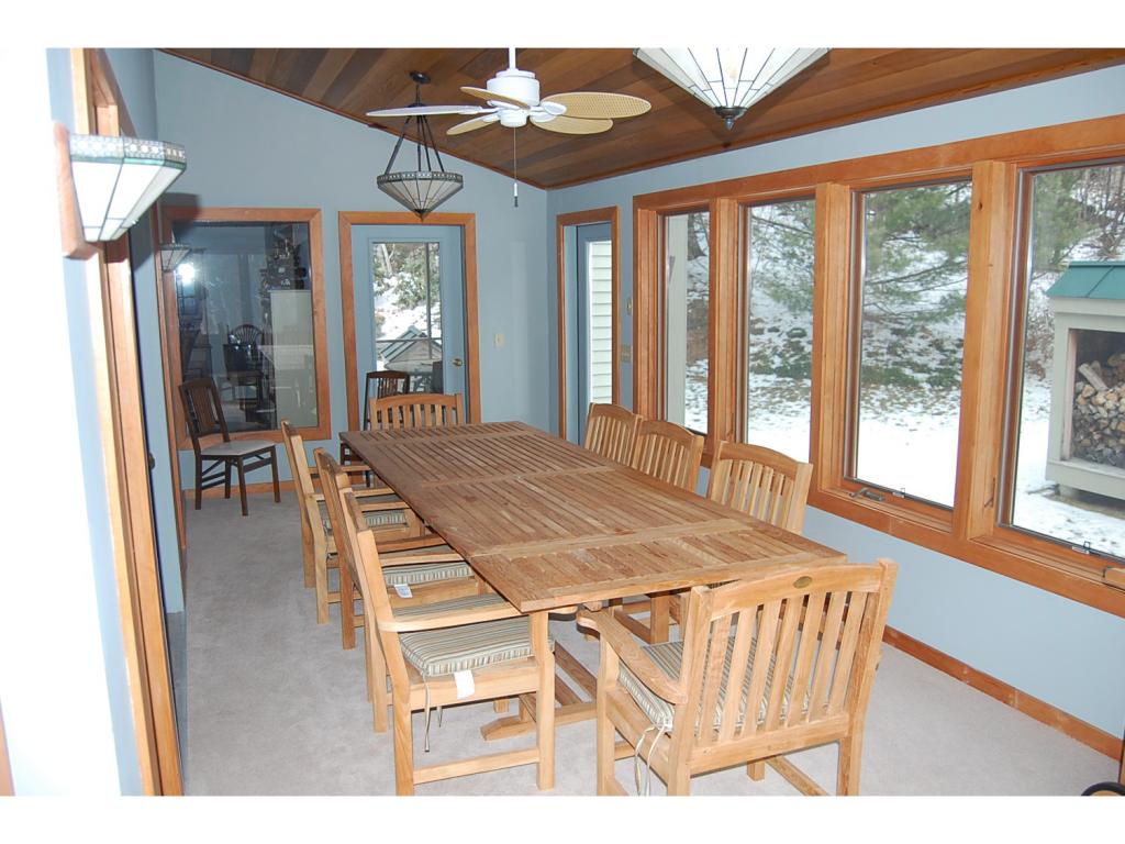 637 Old Ridge Road Winhall, VT 05340 - Photo 4 of 15