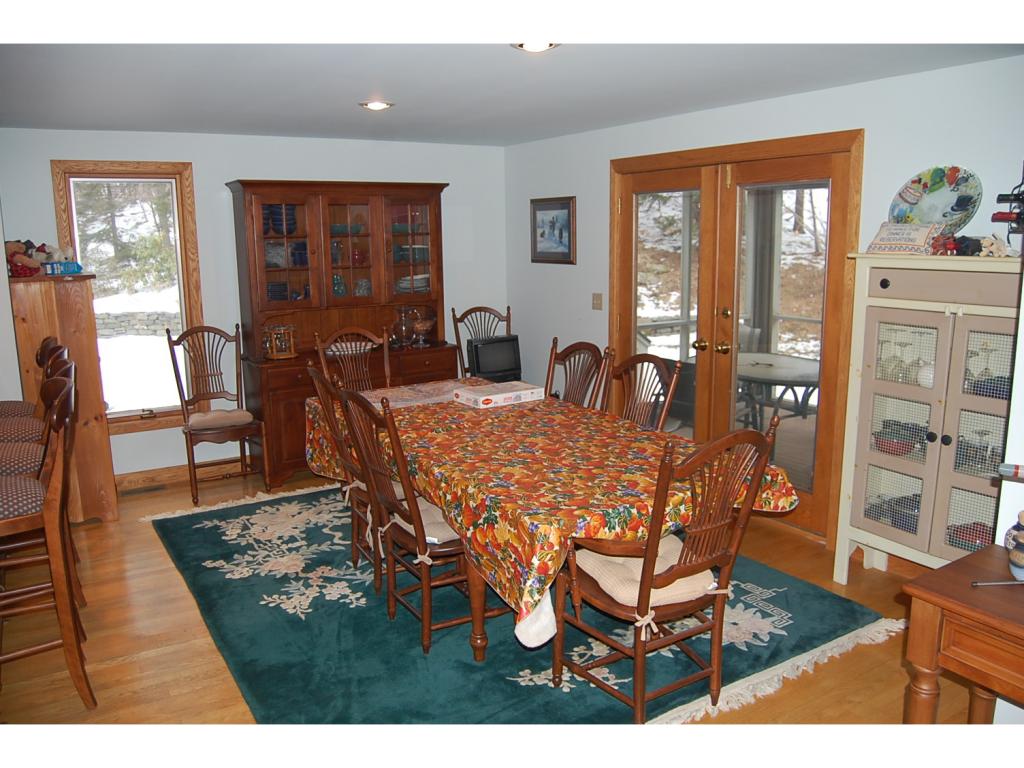 637 Old Ridge Road Winhall, VT 05340 - Photo 5 of 15