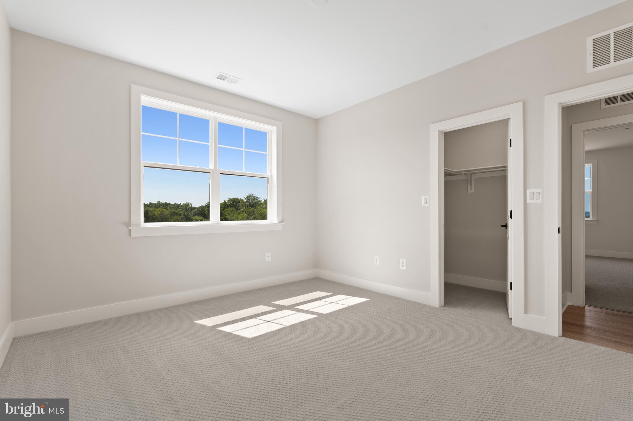 21331 Big Woods Road Dickerson, MD 20842 - Photo 48 of 79