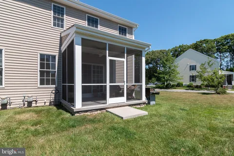 $574,900 | 36429 Warwick Drive, Rehoboth Beach, DE 19971