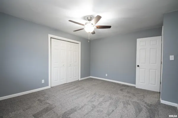 $229,900 | 203 Eaton Avenue, Bartonville, IL 61607