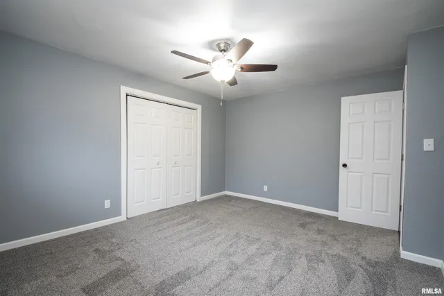 $250,000 | 203 Eaton Avenue, Bartonville, IL 61607