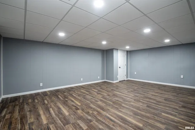 $250,000 | 203 Eaton Avenue, Bartonville, IL 61607