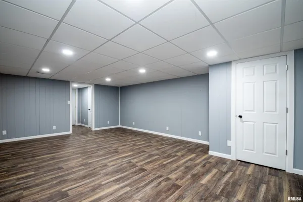 $229,900 | 203 Eaton Avenue, Bartonville, IL 61607