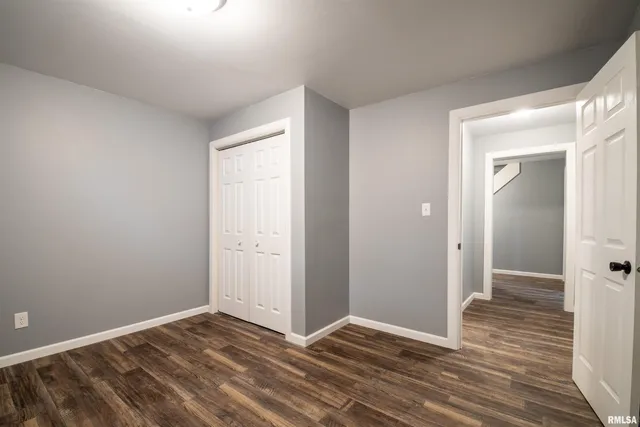 $250,000 | 203 Eaton Avenue, Bartonville, IL 61607