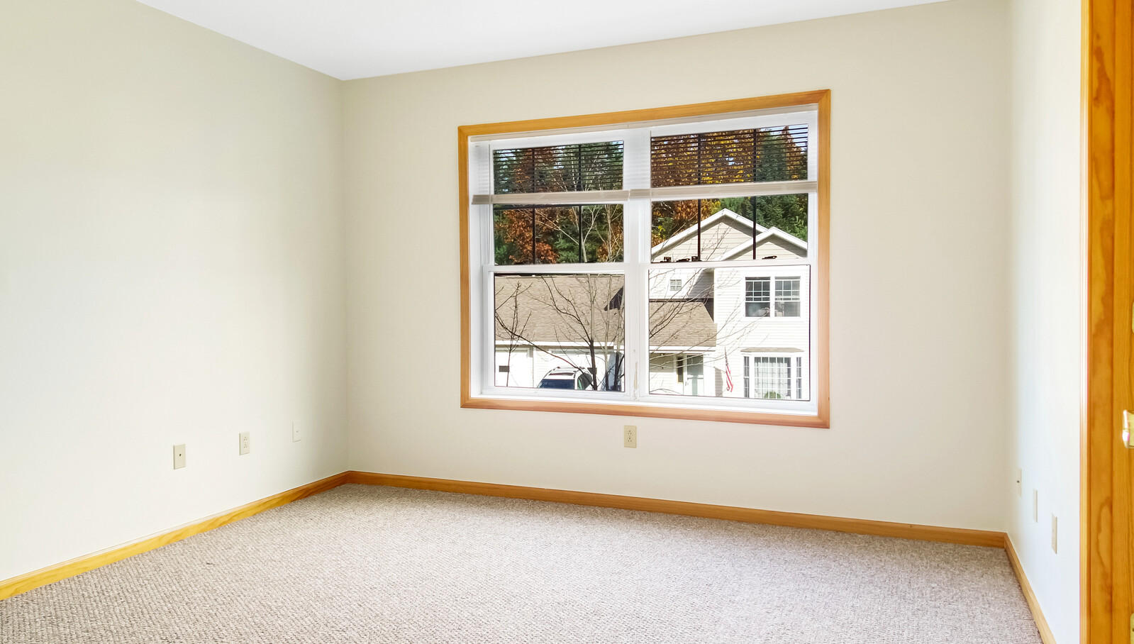 6 Beaver Pond Road, Unit 6 Brunswick, ME 04011 - Photo 13 of 45 12_DJI_0257_DxO_mls
