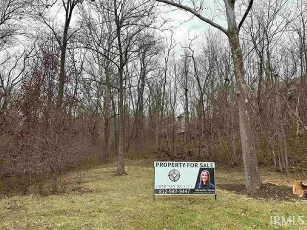 $149,900 | Tbd North Van Buren Street, Nashville, IN 47448