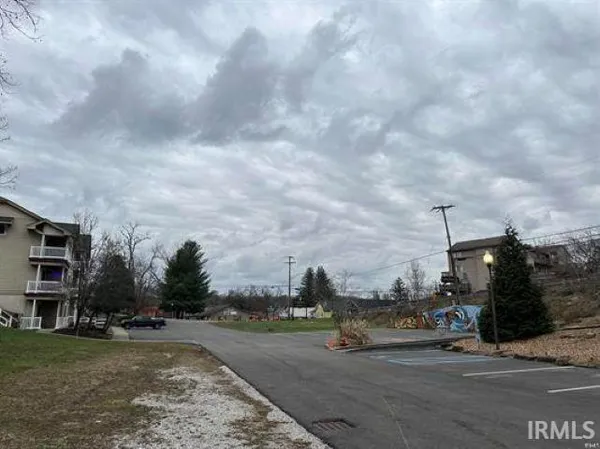 $149,900 | Tbd North Van Buren Street, Nashville, IN 47448