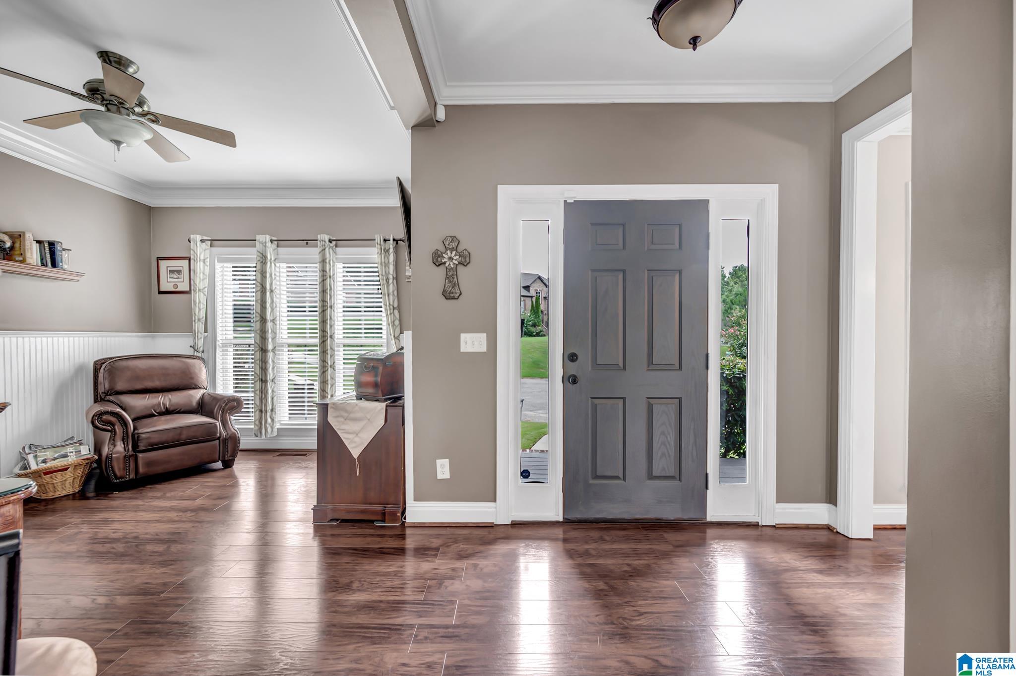 304 Falliston Court Helena, AL 35080 - Photo 14 of 37