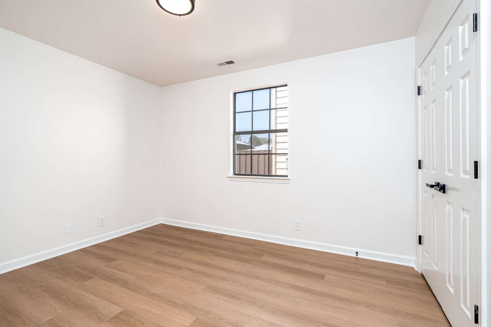 848 General George Patton Road Nashville, TN 37221 - Photo 27 of 42 Gallery Image 27