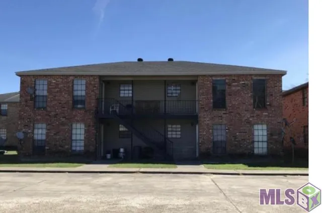$185,000 | 203 Larimer Street, Lafayette, LA 70506
