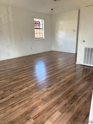 $185,000 | 203 Larimer Street, Lafayette, LA 70506