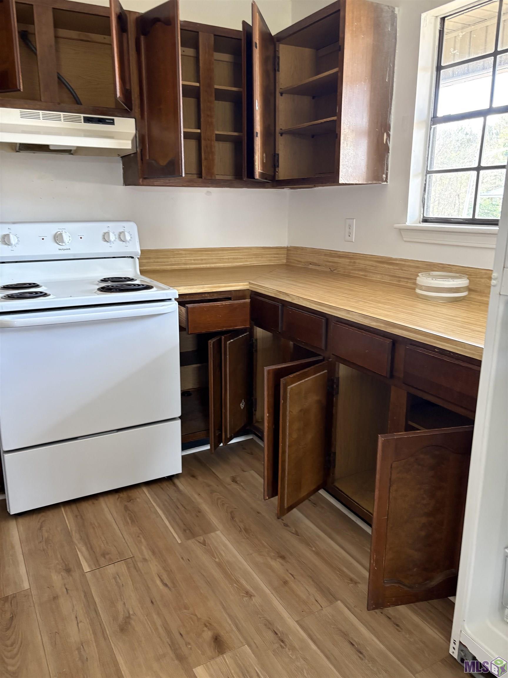 203 Larimer Street Lafayette, LA 70506 - Photo 3 of 9