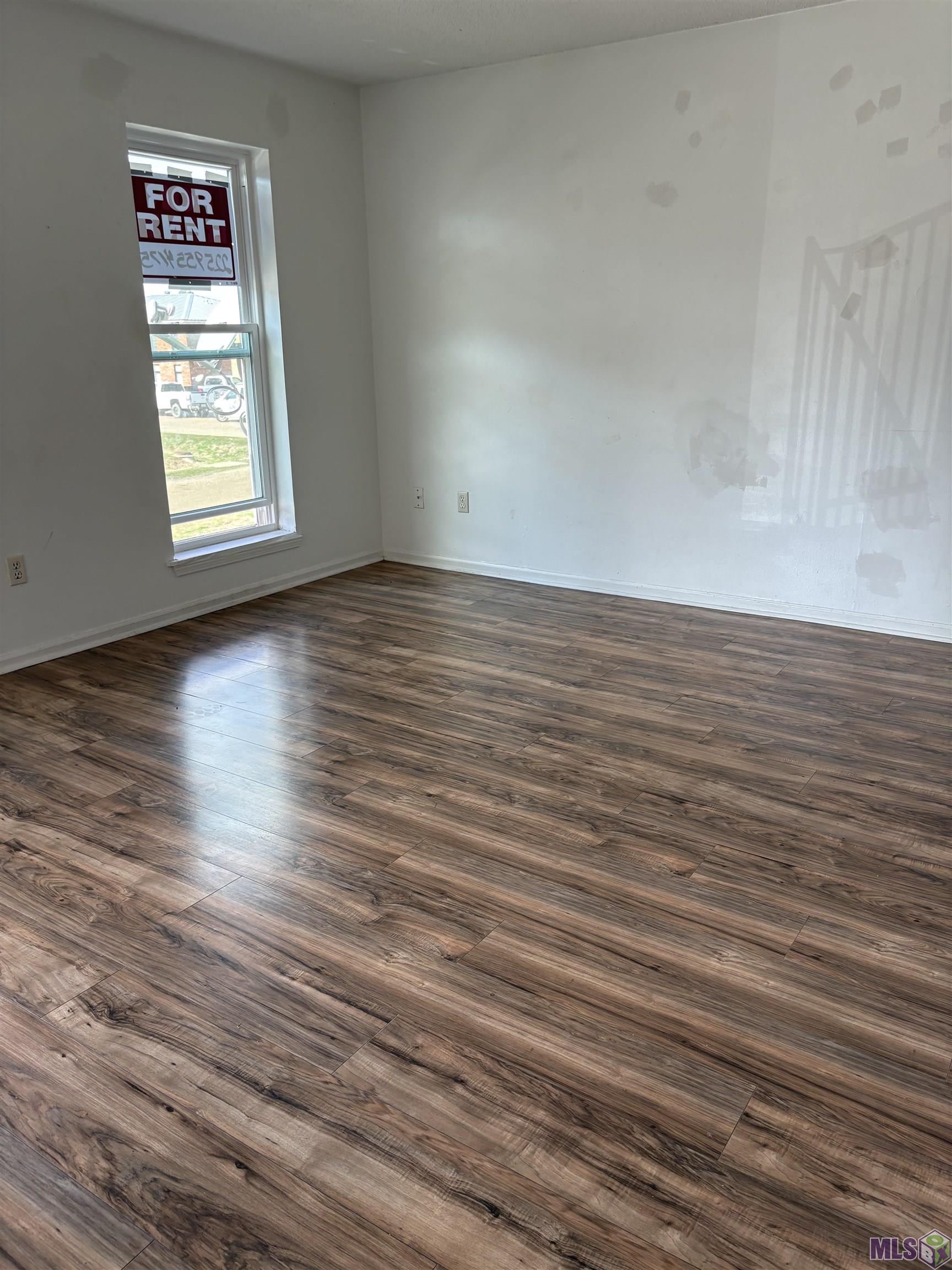 203 Larimer Street Lafayette, LA 70506 - Photo 4 of 9