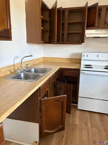 $185,000 | 203 Larimer Street, Lafayette, LA 70506