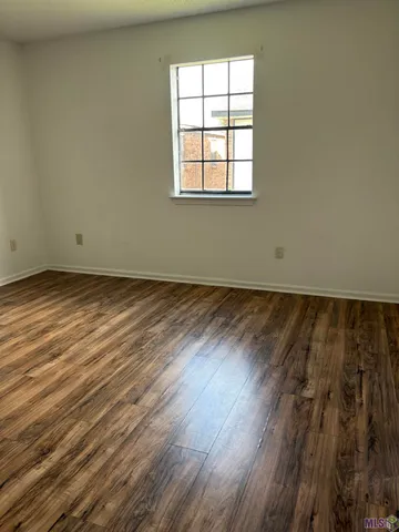 $185,000 | 203 Larimer Street, Lafayette, LA 70506