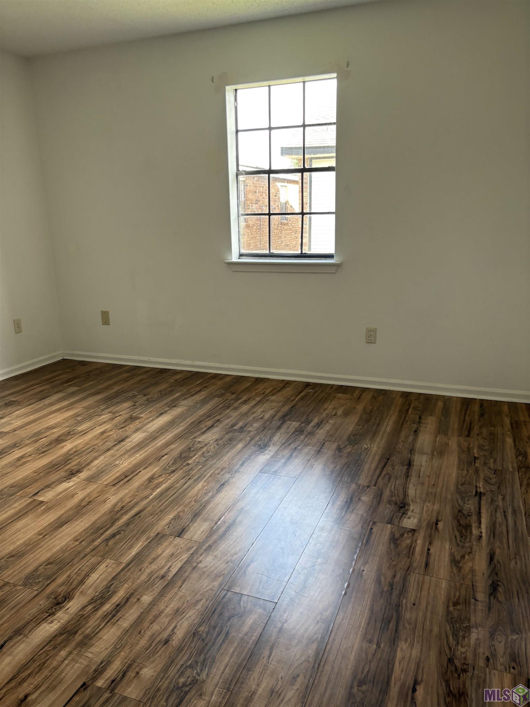 203 Larimer Street Lafayette, LA 70506 - Photo 6 of 9