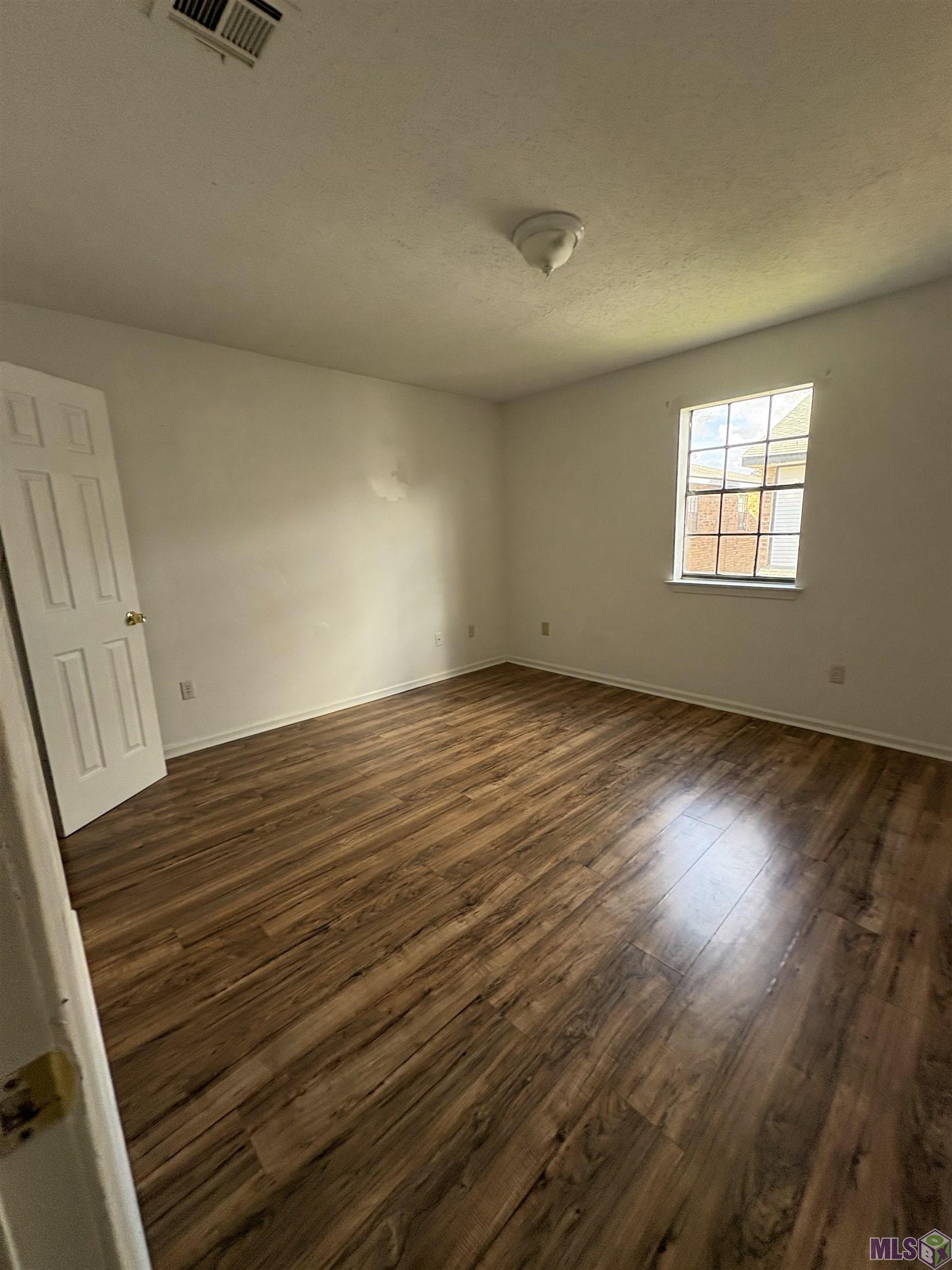 203 Larimer Street Lafayette, LA 70506 - Photo 7 of 9