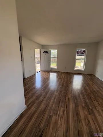 $185,000 | 203 Larimer Street, Lafayette, LA 70506