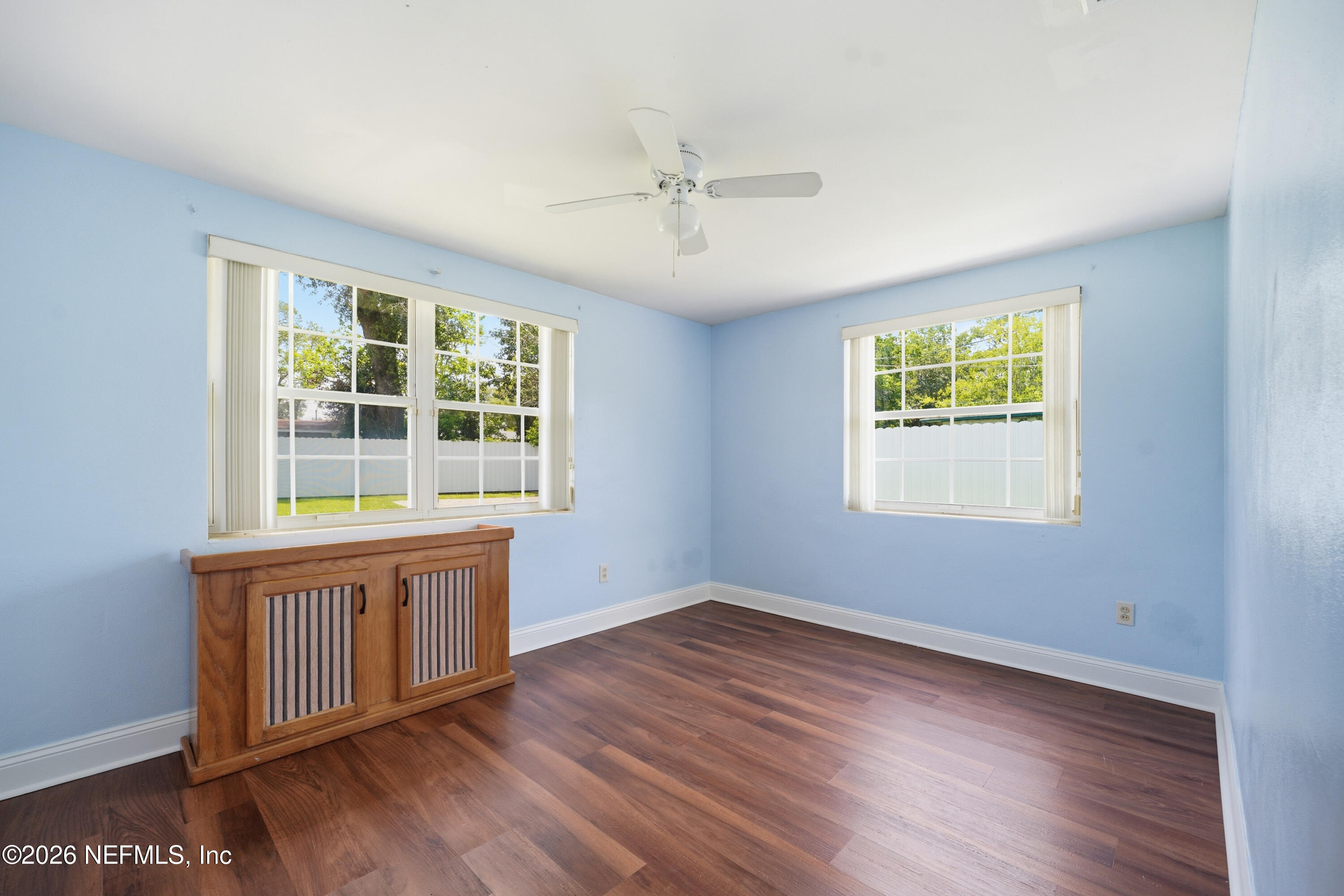 5162 Spring Glen Road Jacksonville, FL 32207 - Photo 9 of 21 PBD03435