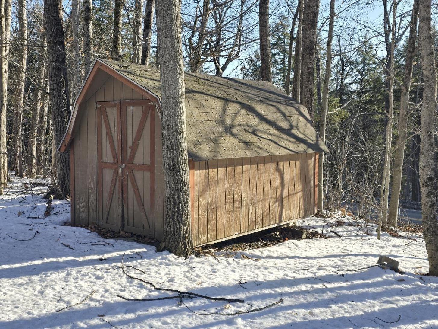 11 Eaton Road Dexter, ME 04930 - Photo 86 of 91 20241216_131920