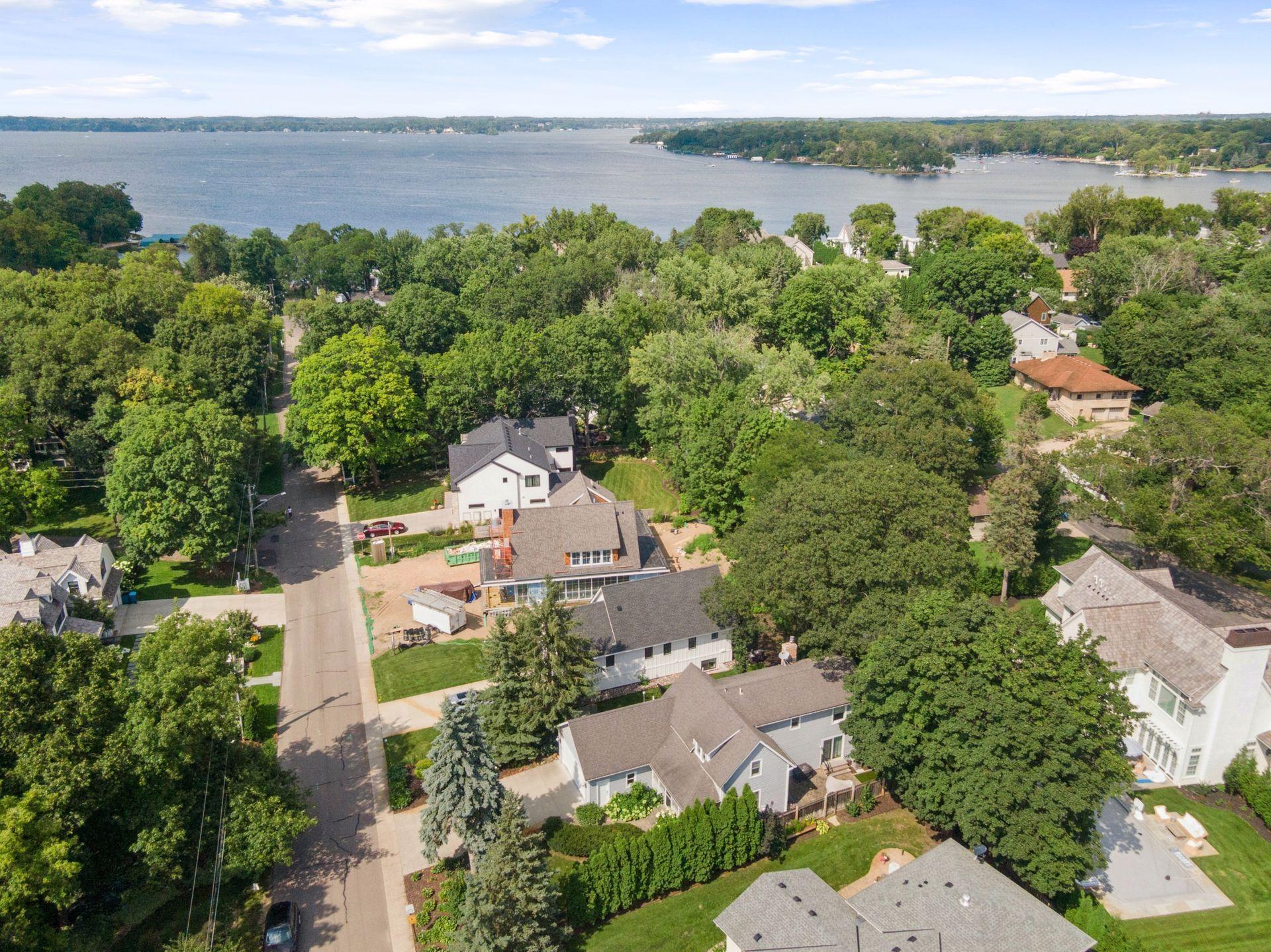 4295 Northern Road Deephaven, MN 55331 - Photo 3 of 3