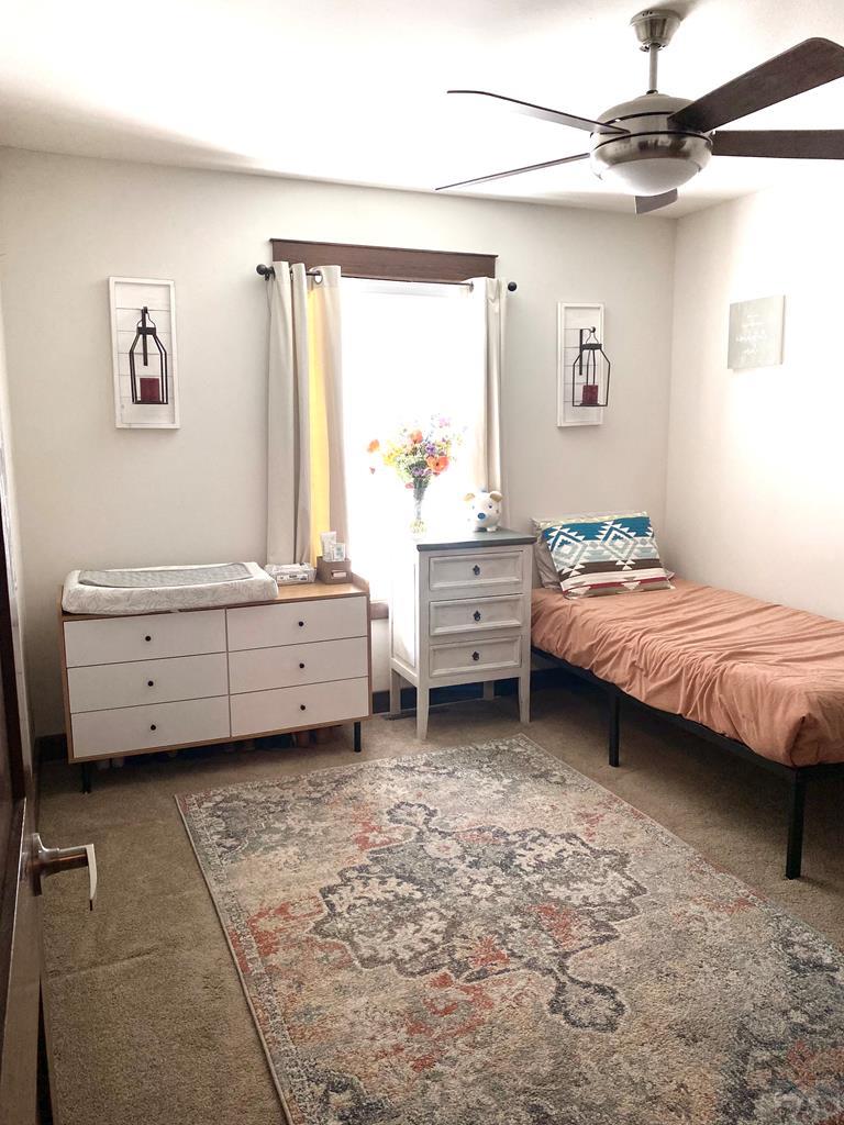 20290 Outback View Fountain, CO 80817 - Photo 29 of 33
