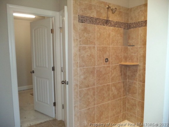 75 Torrington Ridge Cameron, NC 28326 - Photo 14 of 18 Gallery Image 14