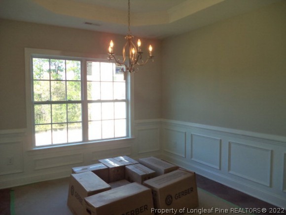 75 Torrington Ridge Cameron, NC 28326 - Photo 3 of 18 Gallery Image 3