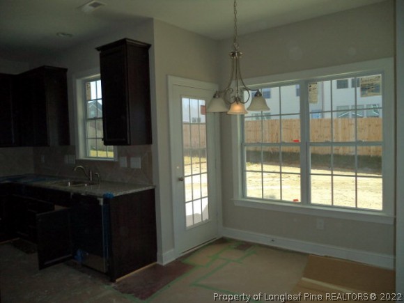 75 Torrington Ridge Cameron, NC 28326 - Photo 5 of 18 Gallery Image 5