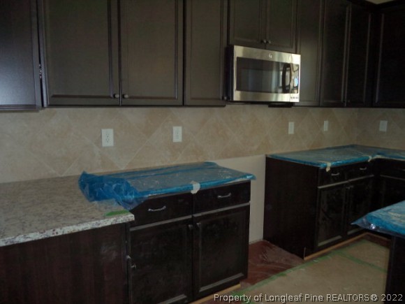 75 Torrington Ridge Cameron, NC 28326 - Photo 7 of 18 Gallery Image 7
