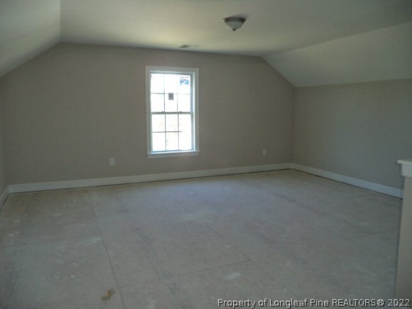 75 Torrington Ridge Cameron, NC 28326 - Photo 10 of 18 Gallery Image 10