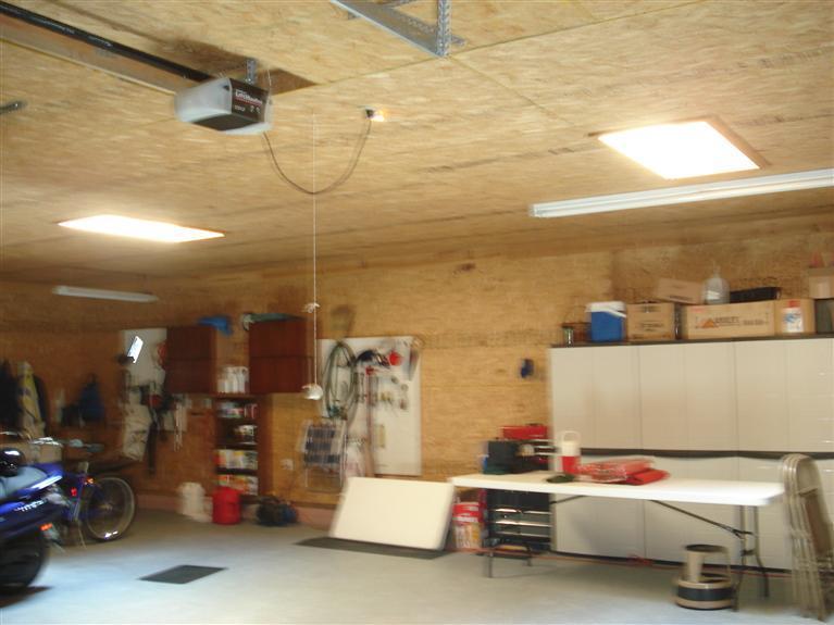 10865 French Road Litchfield, MI 49252 - Photo 12 of 12 Additional Photo