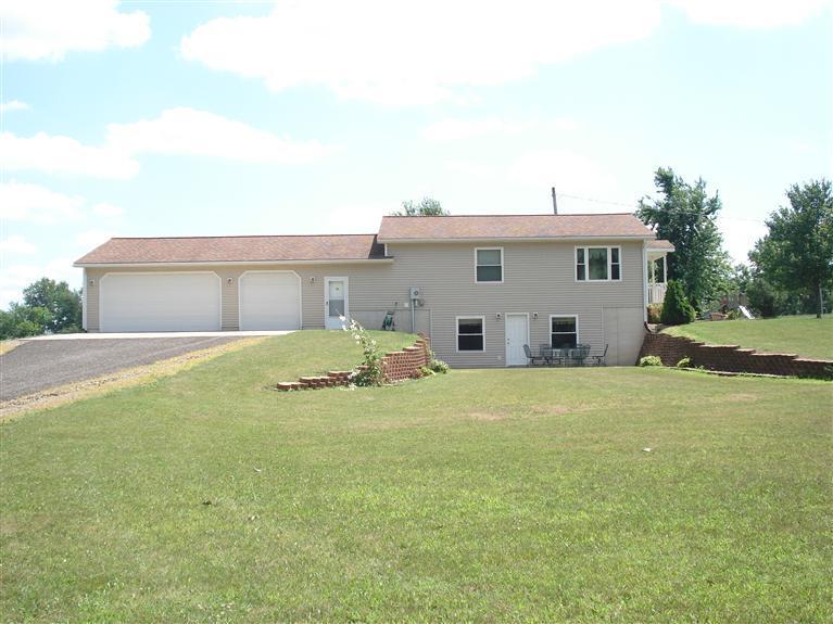 10865 French Road Litchfield, MI 49252 - Photo 3 of 12 Additional Photo