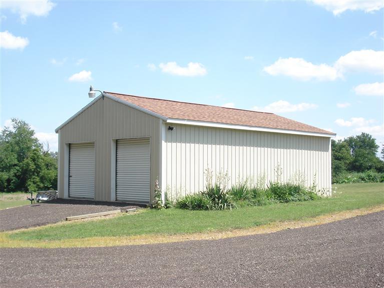 10865 French Road Litchfield, MI 49252 - Photo 4 of 12 Additional Photo