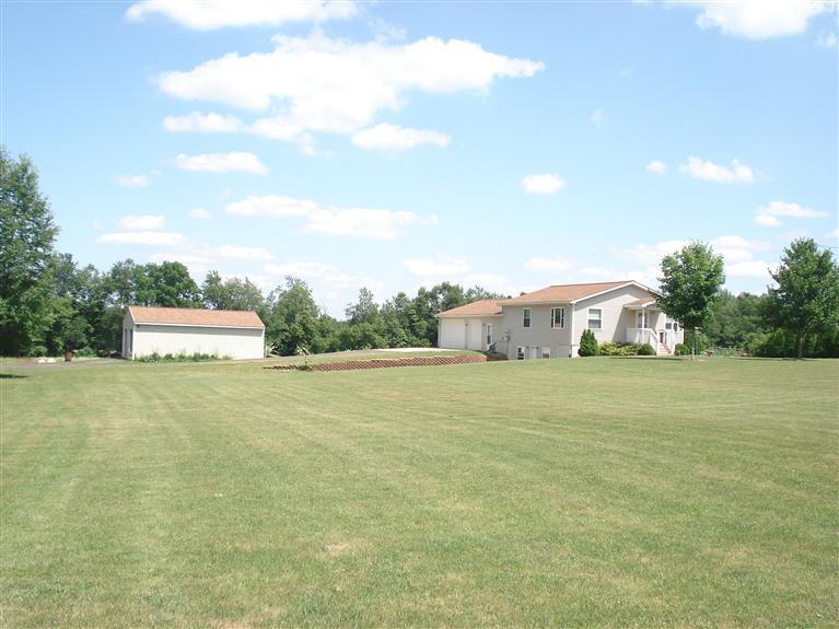 10865 French Road Litchfield, MI 49252 - Photo 5 of 12 Additional Photo