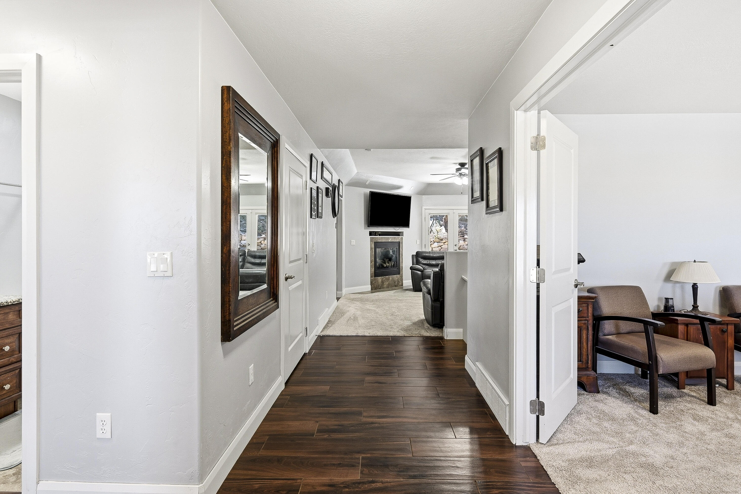 1880 North Matchstick Way Cedar City, UT 84721 - Photo 19 of 78 1880 Matchstick-28