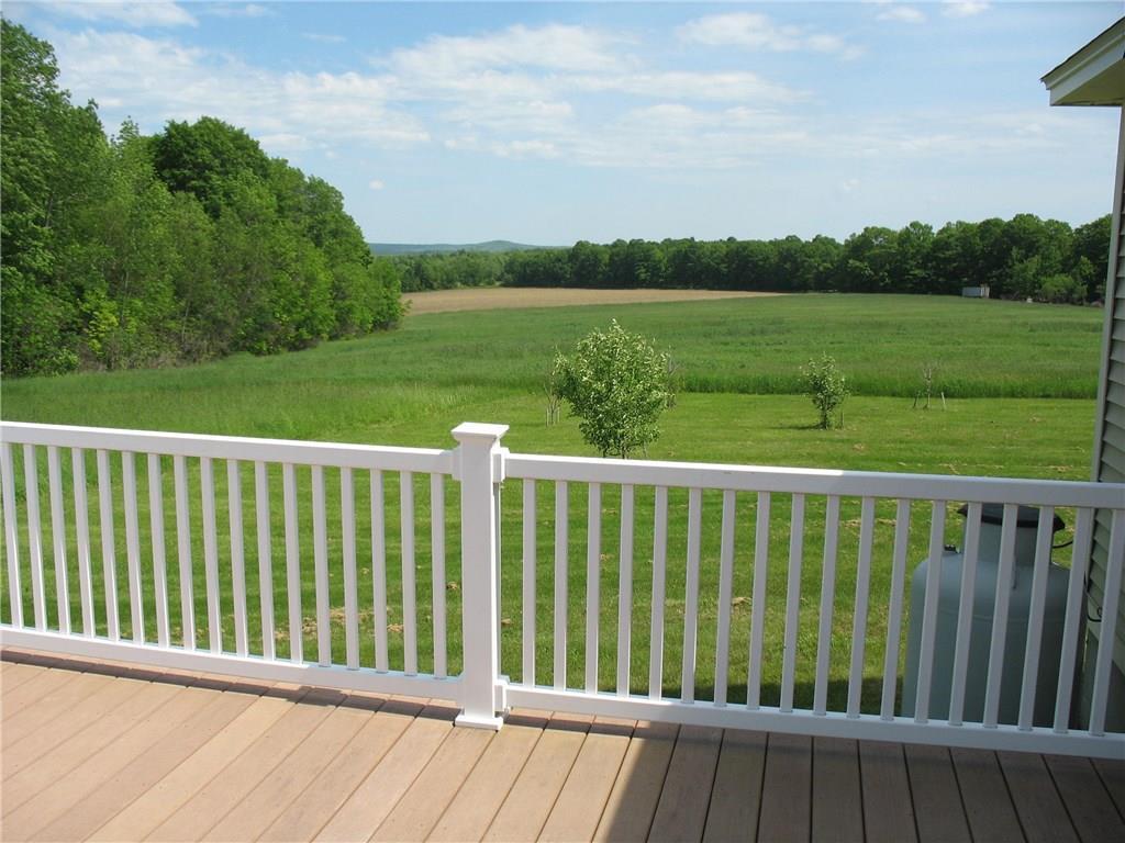 21 Ridge View Road Dover-Foxcroft, ME 04426 - Photo 27 of 30 Photo