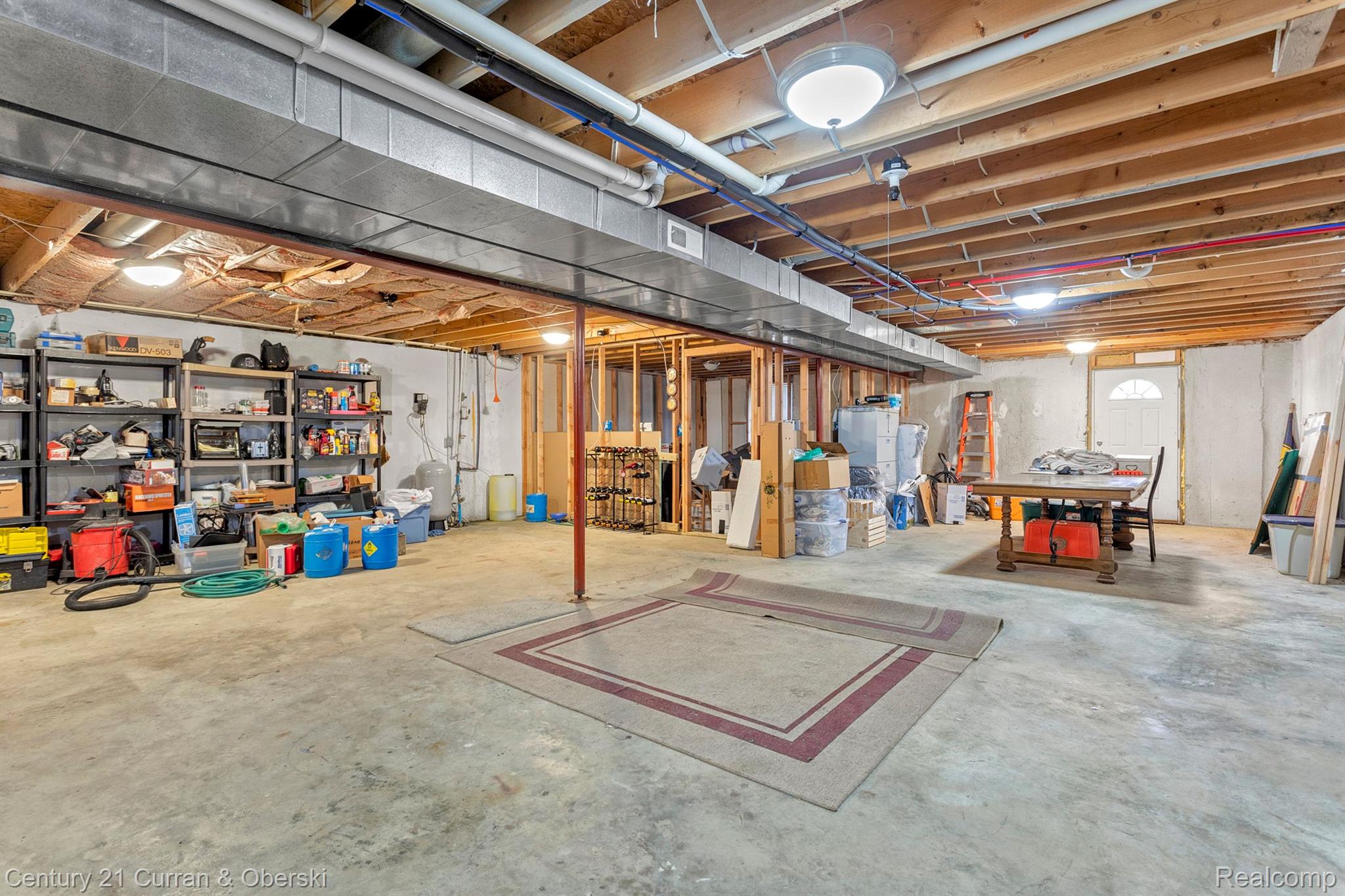 13621 Hitchingham Road Milan, MI 48160 - Photo 18 of 37 Gallery Image 18