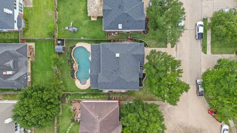 $475,000 | 15322 Turning Limb Court, Cypress, TX 77433
