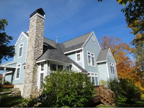 62 A Snow Bridge Road, Unit 62A Stratton, VT 05155 - Photo 1 of 1