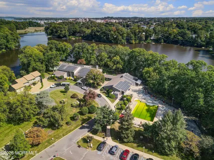 $629,000 | 72 Berkshire Court, Red Bank, NJ 07701