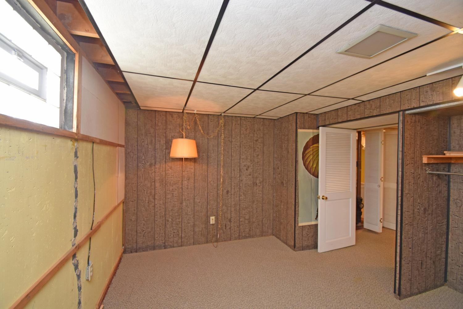 11760 Hanover Road Forest Park, OH 45240 - Photo 24 of 33
