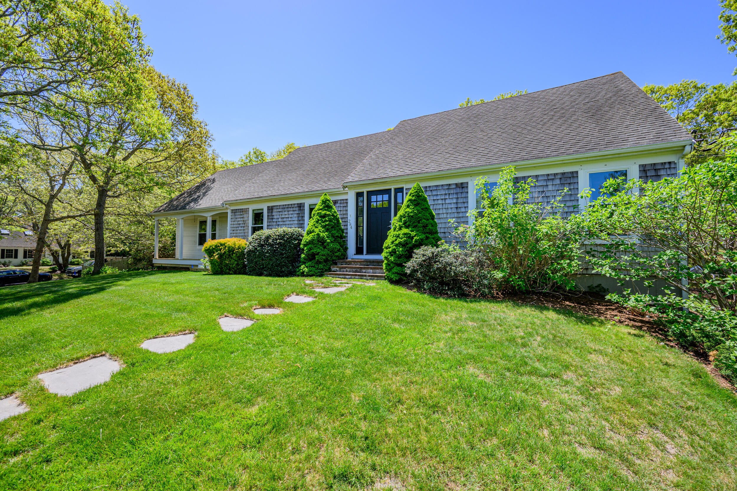 284 Braggs Lane Barnstable, MA 02630 - Photo 45 of 69 52_dsc_7174